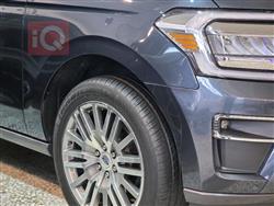 فورد إكسبيديشن